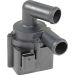 Metzger Zusatzwasserpumpe 2221009