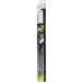 Valeo Wischblatt Scheibenwischer OPTIBLADE TRUCKS 628600
