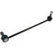 Metzger Stange/Strebe, Stabilisator COMPETENCE KIT 53005712