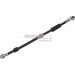 Metzger Bremsschlauch 4112536