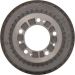Bremstrommel 0 986 477 271 Bremstrommel 0 986 477 271