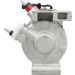 Kompressor, Klimaanlage 890169 Kompressor, Klimaanlage 890169
