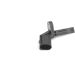 BOSCH Sensor, Raddrehzahl 0 265 007 930 BOSCH Sensor, Raddrehzahl 0 265 007 930