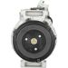 Kompressor, Klimaanlage 89412 Kompressor, Klimaanlage 89412