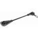Stange/Strebe, Stabilisator V40-2012