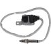 Metzger NOx-Sensor, NOx-Katalysator 0940003