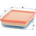 MANN-FILTER C 24 036 Luftfilter MANN-FILTER C 24 036 Luftfilter