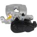 Metzger Bremssattel 6261619