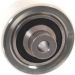 SKF Umlenk-/Führungsrolle, Keilrippenriemen VKM 33132