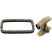 FEBI BILSTEIN 33692 Steuerkettensatz