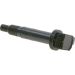 BOSCH 0 986 AG0 508 Zündspule BOSCH 0 986 AG0 508 Zündspule