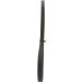 BOSCH Keilrippenriemen 1 987 947 898 BOSCH Keilrippenriemen 1 987 947 898