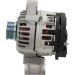 Generator 555.542.085.010