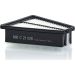 MANN-FILTER C 21 025 Luftfilter