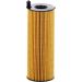 Ölfilter HU 7016 X