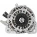 Hella Generator 8EL 011 712-351 Hella Generator 8EL 011 712-351