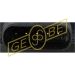 GEBE NOx-Sensor, NOx-Katalysator 9 3792 1