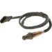 BOSCH Lambdasonde 0 258 006 189 BOSCH Lambdasonde 0 258 006 189