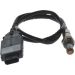 NOx-Sensor, Harnstoffeinspritzung 0 281 008 817 NOx-Sensor, Harnstoffeinspritzung 0 281 008 817