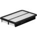 MANN-FILTER C 27 019 Luftfilter