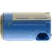 Sensor, Einparkhilfe V30-72-0020