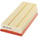 Luftfilter 585066