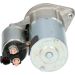 Starter Valeo Origins New OE TECHNOLOGIE 616469