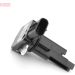 Denso Luftmassenmesser DMA-0106