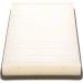 BOSCH 1 987 432 007 Innenraumfilter