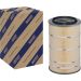 Luftfilter E116L Luftfilter E116L