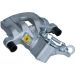 Maxgear Bremssattel 82-0048