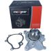 Maxgear Wasserpumpe 47-0170