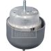 FEBI BILSTEIN 11483 Motorlager