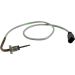Sensor, Abgastemperatur 0894096 Sensor, Abgastemperatur 0894096
