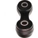 Stange/Strebe, Stabilisator 72-1138