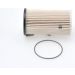 BOSCH Kraftstofffilter 1 457 070 008 BOSCH Kraftstofffilter 1 457 070 008