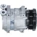 Kompressor, Klimaanlage 32484 Kompressor, Klimaanlage 32484