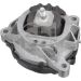 FEBI BILSTEIN 103302 Motorlager