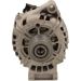 Generator 595.923.150.004