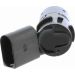 Vemo Sensor, Einparkhilfe V10-72-0815