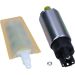 Maxgear Kraftstoffpumpe 43-0074