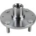 Metzger Radnabe N 1071 Metzger Radnabe N 1071