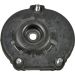 Metzger Reparatursatz, Federbeinstützlager 6490171