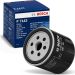 BOSCH F 026 407 143 Ölfilter BOSCH F 026 407 143 Ölfilter
