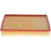 BOSCH 1 457 432 203 Luftfilter