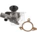 FEBI BILSTEIN 01290 Wasserpumpe