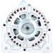 Generator 575.910.110.000