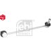 FEBI BILSTEIN 40894 Koppelstange