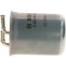 BOSCH Kraftstofffilter 0 450 906 500 BOSCH Kraftstofffilter 0 450 906 500