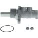 BOSCH Hauptbremszylinder 0 204 788 353
